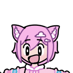Yay
