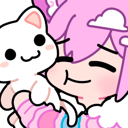 Hug