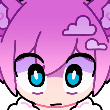 Stare